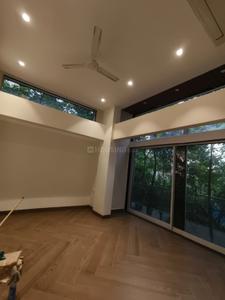 Hall Image of 6385 Sq.ft 4.5 BHK Independent House for sale in Kharghar Navi Mumbai for Rs. 65000000
