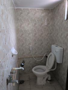 Bedroom One Image of 1150 Sq.ft 2 BHK Apartment / Flat for rent in Nagaram Ranga Reddy District Secunderabad for Rs. 12000