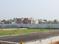 Tambaram Mount, Tambaram Plot View 2