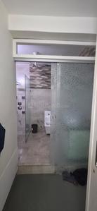 Bedroom Image of 4050 Sq.ft 4 BHK Independent House for sale in Ambli Ahmedabad for Rs. 70000000