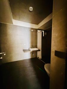 Image of 5000 Sq.ft 5 BHK Apartment / Flat for rent in Zaveri Amara, Bodakdev, Ahmedabad for Rs. 280000