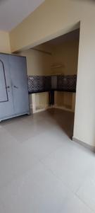 1 RK Independent House
