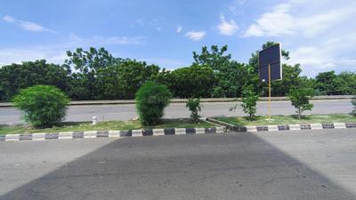 Image of 1100 Sq.ft Residential Plot / Land for sale in DRA Secura Phase 1, Soranjeri, Chennai for Rs. 5500000