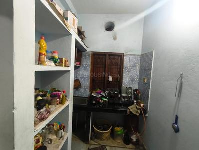 Kitchen Image of Mil in Jharapada, Bhubaneswar 