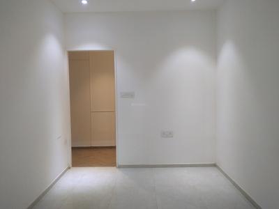 Living Room Image of 545 Sq.ft 1 BHK Apartment / Flat for sale in Alpinepeak Seasons, Naigaon East Naigaon for Rs. 3400000