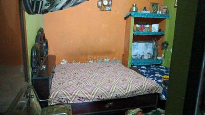 Bedroom Image of 1035 Sq.ft 6 BHK Independent House for sale in Arya Nagar Bahadurgarh for Rs. 6500000