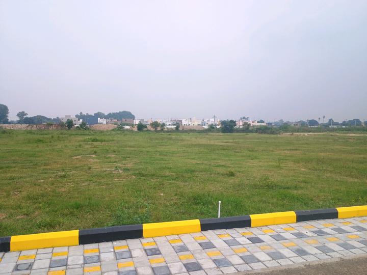 Silver Field Phase 2 Main Image 1