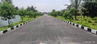 Image of 1800 Sq.ft Residential Plot / Land for sale in Tallavalasa, Visakhapatnam for Rs. 6000000