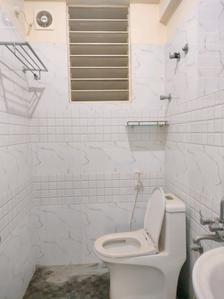 Bedroom One Image of 1068 Sq.ft 2 BHK Apartment / Flat for sale in Balaji Serenity, Electronic City Bengaluru for Rs. 6800100