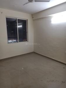 Bedroom Image of 2200 Sq.ft 4.5 BHK Apartment / Flat for sale in Sare Crescent Green Parc, Sector 92 Gurgaon for Rs. 18500000