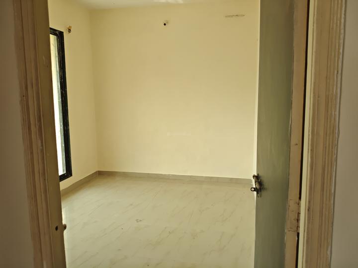 Swaraj Homes Panchavati Complex Main Image 1