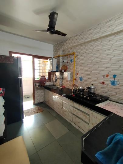 Shivalik Sachin Tower Main Image 1