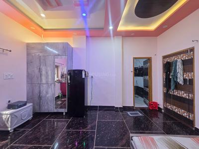 Hall Image of 850 Sq.ft 3 BHK Independent House for sale in Rajpur Road Dehradun for Rs. 21000000