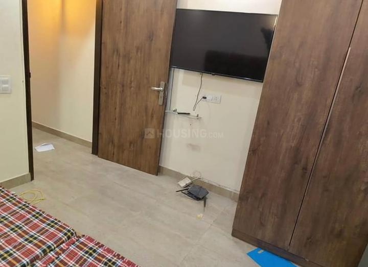 West Patel Nagar, Patel Nagar Property Details Video 1