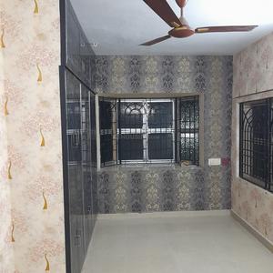 BHK Flats for Rent in Padi, Chennai October 2025 1+ BHK