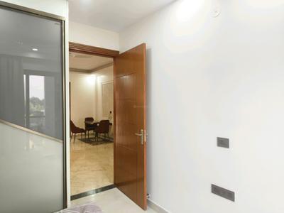 Bedroom Image of 1550 Sq.ft 3 BHK Builder Floor for sale in Skywhales Vienna Greens II, Sector 99A Gurgaon for Rs. 18899998