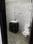 jugal tower Bathroom 1