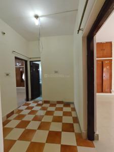 Hall Image of 1460 Sq.ft 3 BHK Apartment / Flat for sale in Shastri Nagar Jammu for Rs. 13200000