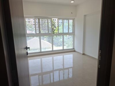 Bedroom Image of 1200 Sq.ft 2 BHK Apartment / Flat for sale in Goel Ganga Arcadia, Kharadi Pune for Rs. 9900000