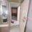 DS Shubh Enclave Bedroom 2