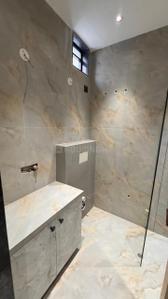 Image of 2000 Sq.ft 3 BHK Independent House for sale in Parul Palm Green, Pipliya Kumar, Indore for Rs. 18500000