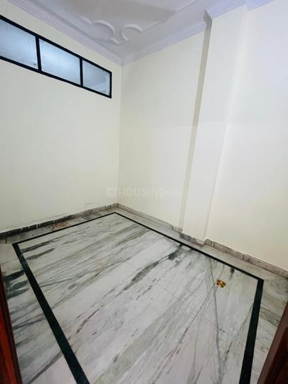 Malibu Town, Sector 47 Bedroom 1