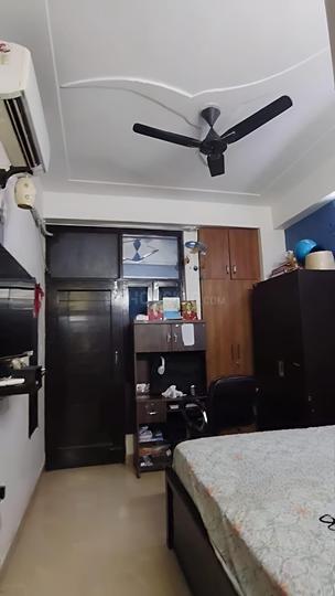 Ghyan Khand 2 Bedroom 1