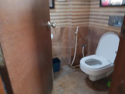 Image of 1750 Sq.ft 3 BHK Builder Floor for rent in Kodambakkam, Chennai for Rs. 57000