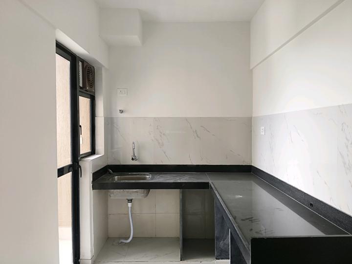 Runwal Gardens Phase 2 Bldg no 18 23 Main Image 1