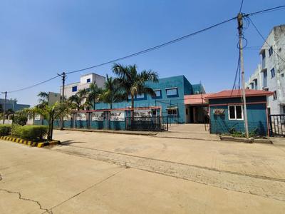 Image of 1200 Sq.ft Residential Plot / Land for sale in Kandul, Raipur for Rs. 2600000