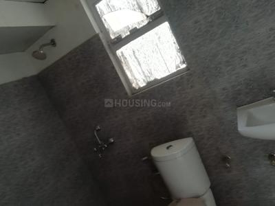 Image of 900 Sq.ft 2 BHK Apartment / Flat for sale in Breez Global Heights, Sector 33, Sohna for Rs. 5500000