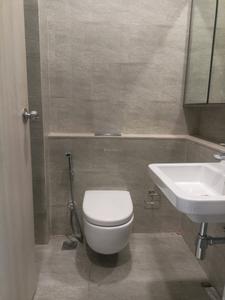 Bedroom Image of 361 Sq.ft 1 BHK Apartment / Flat for sale in Sai Swaroop, Chembur Mumbai for Rs. 9500000