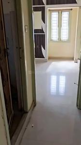 Bedroom Image of 1000 Sq.ft 2 BHK Apartment / Flat for rent in Gajuwaka Visakhapatnam for Rs. 9000