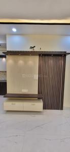 Image of 900 Sq.ft 2 BHK Builder Floor for sale in Sector 7, Gurgaon for Rs. 5500004