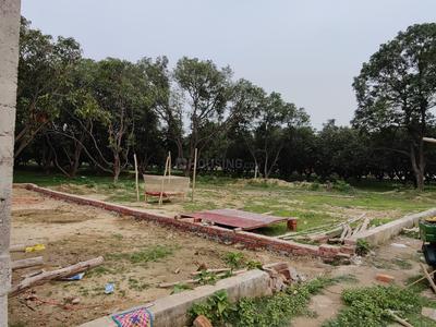 Manak Nagar Plot View 2