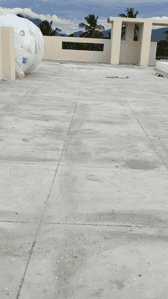 Image of 1800 Sq.ft 3 BHK Villa for sale in RS Puram, Coimbatore for Rs. 8900000