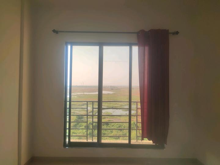 DGS Sheetal Deep Property Details Video 1