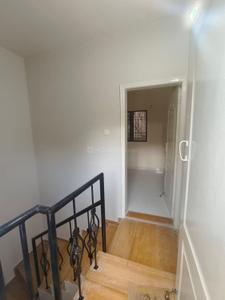 Image of 1800 Sq.ft 3 BHK Villa for rent in Siddhivinayak Shubhashree Woods, Pimple Saudagar, Pune for Rs. 48000