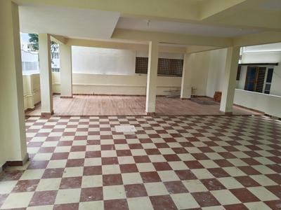 Image of 1100 Sq.ft 2 BHK Independent House for rent in Vasanth Nagar Layout, Mysore for Rs. 20000