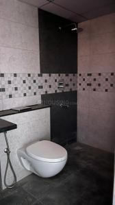 Image of 1056 Sq.ft 2 BHK Apartment / Flat for sale in Casagrand Aquene, Kengeri, Bengaluru for Rs. 9560008