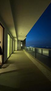 Image of 4700 Sq.ft 4 BHK Apartment / Flat for rent in Gulshan Dynasty, Sector 144, Noida for Rs. 210000