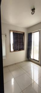 Hall Image of 590 Sq.ft 2 BHK Apartment / Flat for rent in Madhapar Rajkot for Rs. 9000