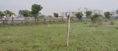 Image of 1548 Sq.ft Residential Plot / Land for sale in Guduvancheri, Chennai for Rs. 4644000