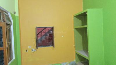 Living Room Image of 1250 Sq.ft 2.5 BHK Independent House for rent in Bharuhana Mirzapur for Rs. 7000