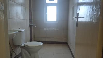 Image of 1615 Sq.ft 3 BHK Apartment / Flat for sale in Mahindra Aura, Sector 110A, Gurgaon for Rs. 22000000