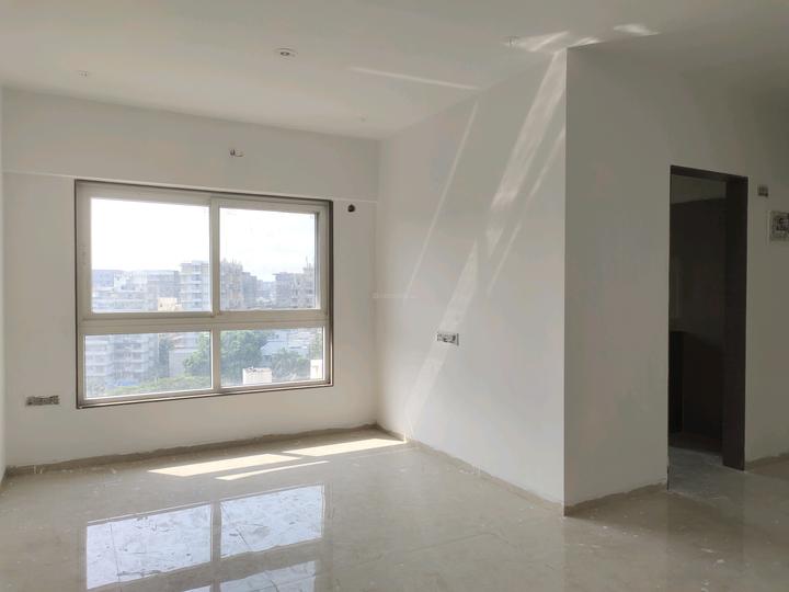 Parleshwar Aangan Main Image 1