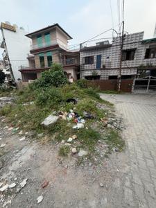 Image of 194 Sq.ft Residential Plot / Land for sale in Rajpur Road, Dehradun for Rs. 40000000