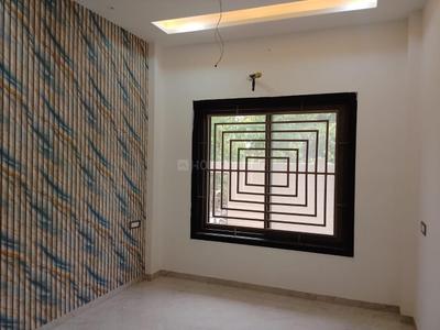 Bedroom Image of 2600 Sq.ft 3 BHK Independent House for sale in Nipania Indore for Rs. 16500000