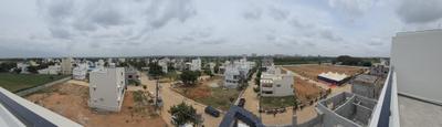 Image of 1200 Sq.ft Residential Plot / Land for sale in Whitefield, Bengaluru for Rs. 9601112