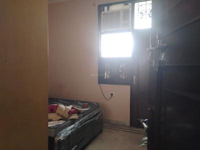 Bedroom Image of 1440 Sq.ft 3 BHK Builder Floor for sale in GTB Nagar New Delhi for Rs. 15000000